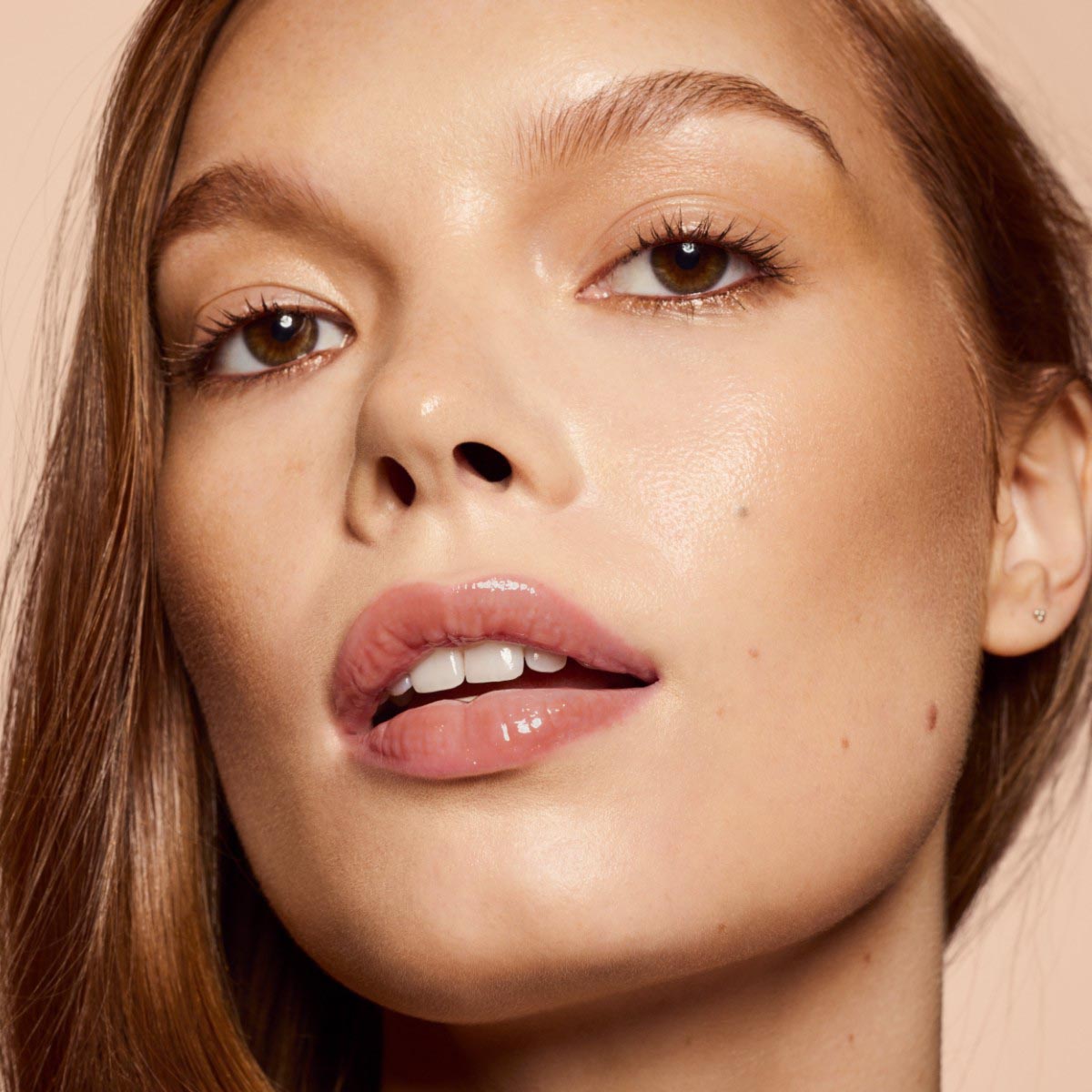 GLOSS BOMB HEAT LIPGLOSS (BRILLO LABIAL)